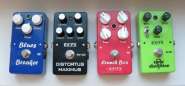 stompboxes.jpg