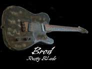 Brod Guitars.jpg