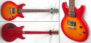 799107.studiosunburst.jpg
