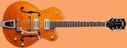 Gretsch_5120_Electromatic.jpg