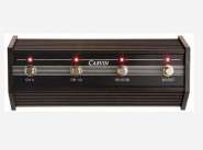 Carvin FS44L.jpg