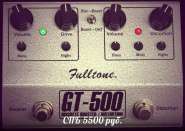 Fulltone GT 500 USA.jpg