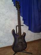 PICT0048.jpg