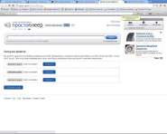 �������� ���.jpg