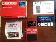 boss 1.jpg