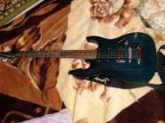 DSC07578_����� ������.jpg