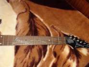 DSC07580_����� ������.jpg