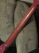 IMG_4981.jpg