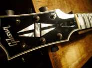 Gibson LPC CS-1.jpg