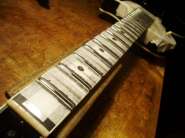 Gibson LPC CS-2.jpg