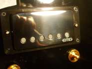 Gibson LPC CS-4.jpg