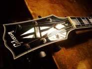 Gibson LPC CS-5.jpg
