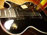 Gibson LPC CS-7.jpg