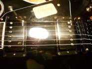 Gibson LPC CS-8.jpg