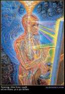 alexgrey12.jpg