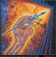 alexgrey13.jpg