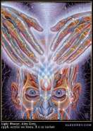 alexgrey18.jpg