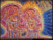 alexgrey02.jpg