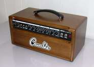 moren_cr.jpg