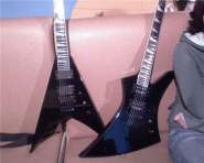 2 ��������.jpg