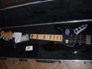 2013-10-09_03.47.49.jpg