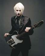 John5-tele.jpg