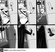 qYqS0A7FCRk.jpg