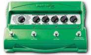 DL4.jpg
