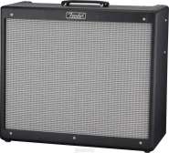 Fender Hot Rod Deville 212 565410-0