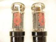 6l6 ����.jpg