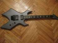 90126137_1_644x461_bcrich-daw-moskva_rev001.jpg