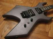 90126137_2_644x461_bcrich-daw-fotografii_rev001.jpg