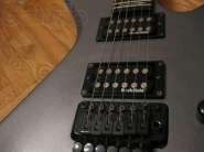90126137_3_644x461_bcrich-daw-elektrogitary_rev001.jpg