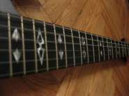90126137_4_644x461_bcrich-daw-hobbi-otdyh-i-sport_rev001.jpg