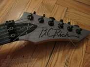 90126137_5_644x461_bcrich-daw-moskovskaya-oblast_rev001.jpg