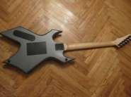 90126137_6_644x461_bcrich-daw-_rev001.jpg