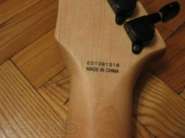 90126137_7_644x461_bcrich-daw-_rev001.jpg