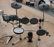 Roland TD-6SW V-Tour Electronic Drum Set 1.jpg