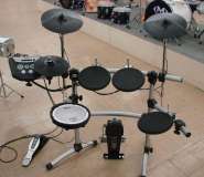 Roland TD-6SW V-Tour Electronic Drum Set 1.jpg