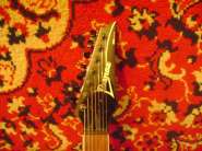 DSC01780.jpg