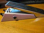 ���� 045.jpg