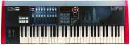 midi CME UF6.jpg