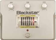 Blackstar-HT-drive.jpg
