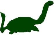 nessy.jpg