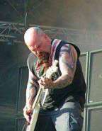 Kerry_King.jpg