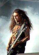 Tom_Araya.jpg