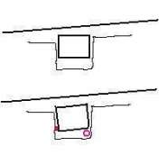 l������ ������� 1.jpg