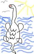 nessy2.jpg