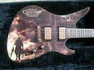 1_Schecter_meet.JPG