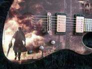 2_Schecter_meet.JPG